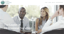 Desktop Screenshot of grncarmel.com
